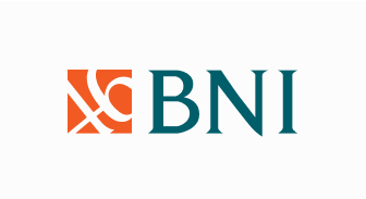 BNI