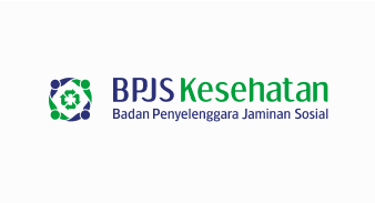 BPJSKESEHATAN