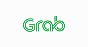 GRAB