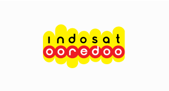 INDOSAT