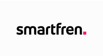 SMARTFREN