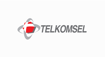 TELKOMSEL